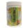 Creatine (240г)